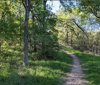 Tiny photo for 2906 Garvey CV, Austin, TX 78748 (MLS # 6608291)