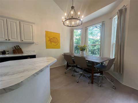 Tiny photo for 2906 Garvey CV, Austin, TX 78748 (MLS # 6608291)