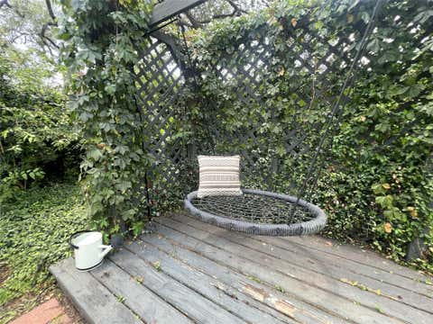 Tiny photo for 2906 Garvey CV, Austin, TX 78748 (MLS # 6608291)