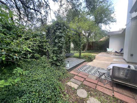 Tiny photo for 2906 Garvey CV, Austin, TX 78748 (MLS # 6608291)