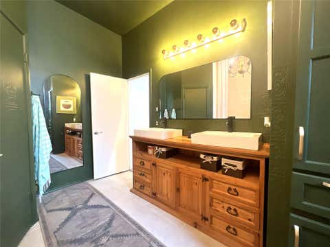Tiny photo for 2906 Garvey CV, Austin, TX 78748 (MLS # 6608291)
