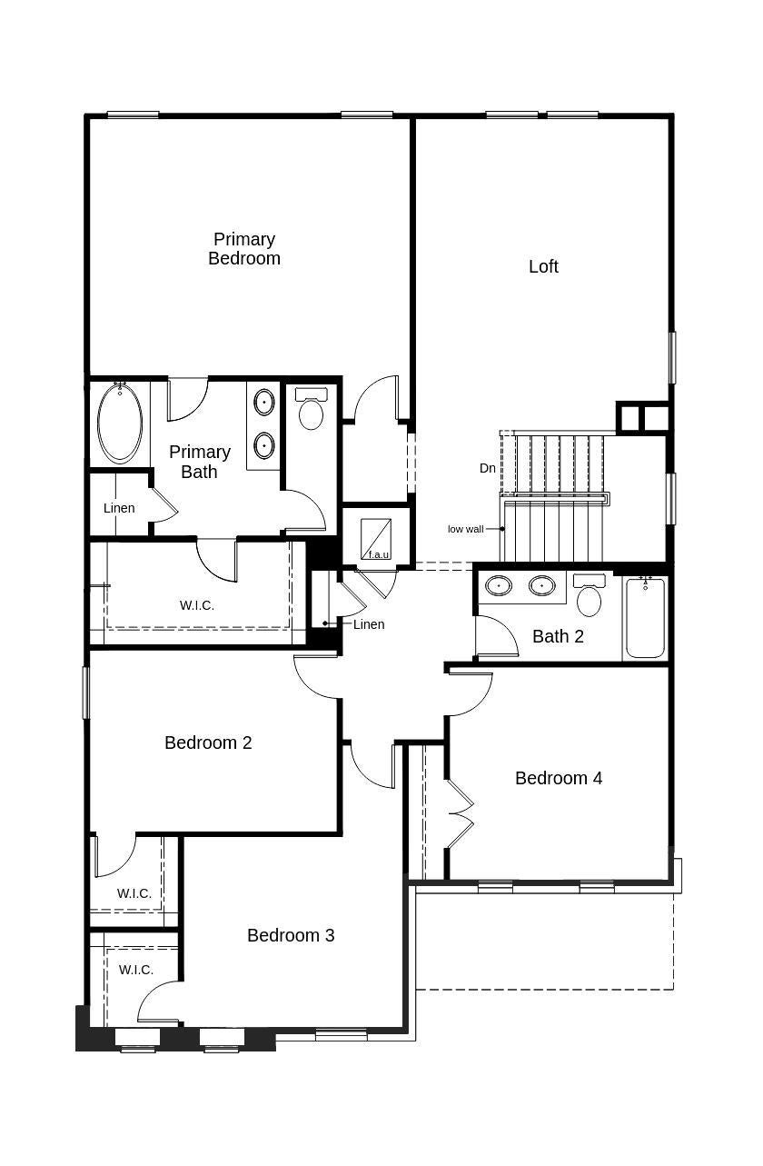 3918 Terracina DR