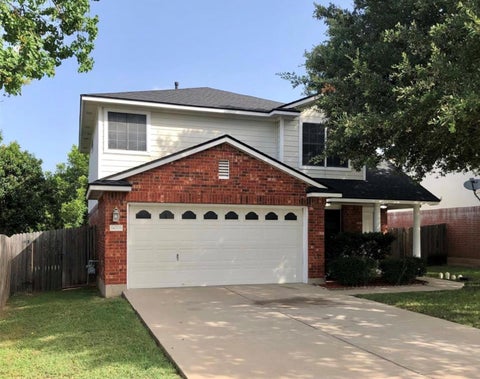 Photo of 14208 Sumatra LN, Pflugerville, TX 78660 (MLS # 1403469)