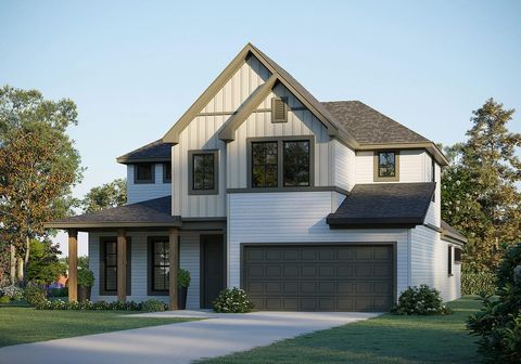 Tiny photo for 16812 Wind Chime DR, Manor, TX 78653 (MLS # 2166128)