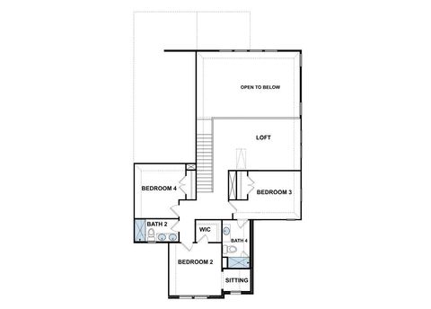 Tiny photo for 16812 Wind Chime DR, Manor, TX 78653 (MLS # 2166128)