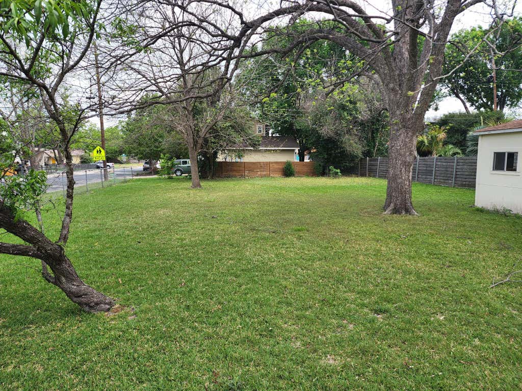 Photo of 1716 Karen Ave, Austin, TX 78757 (MLS # 7968204)