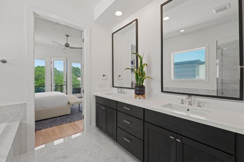 Tiny photo for 4903 Stella Link PATH, Austin, TX 78741 (MLS # 6825019)