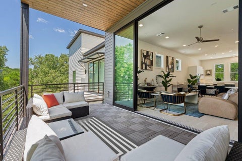 Tiny photo for 4903 Stella Link PATH, Austin, TX 78741 (MLS # 6825019)