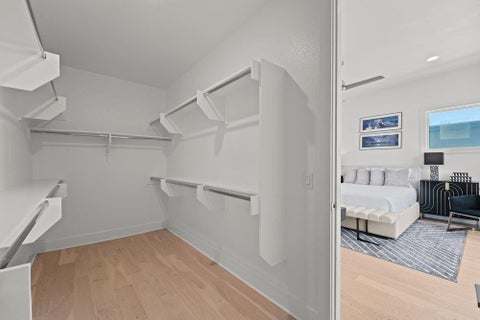 Tiny photo for 4903 Stella Link PATH, Austin, TX 78741 (MLS # 6825019)