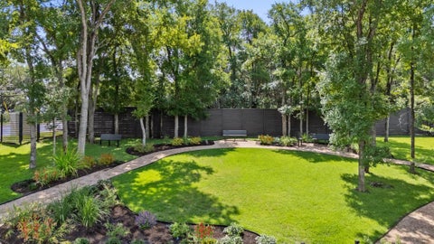 Tiny photo for 4903 Stella Link PATH, Austin, TX 78741 (MLS # 6825019)