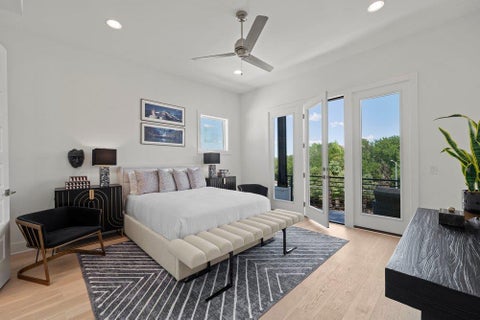 Tiny photo for 4903 Stella Link PATH, Austin, TX 78741 (MLS # 6825019)