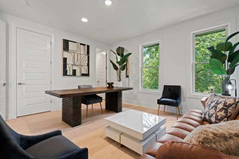 Tiny photo for 4903 Stella Link PATH, Austin, TX 78741 (MLS # 6825019)