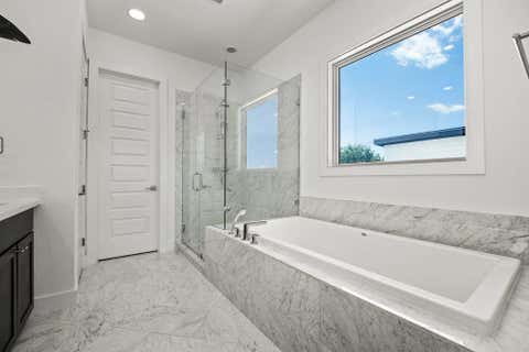Tiny photo for 4903 Stella Link PATH, Austin, TX 78741 (MLS # 6825019)