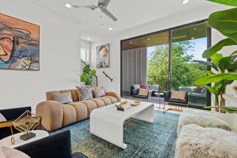 Tiny photo for 4903 Stella Link PATH, Austin, TX 78741 (MLS # 6825019)