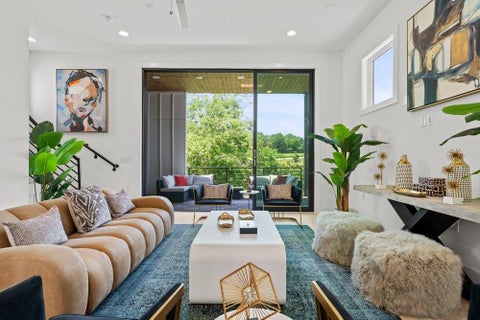 Tiny photo for 4903 Stella Link PATH, Austin, TX 78741 (MLS # 6825019)