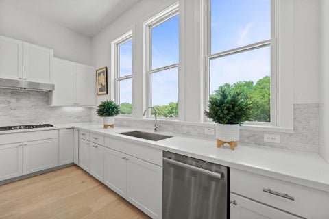 Tiny photo for 4903 Stella Link PATH, Austin, TX 78741 (MLS # 6825019)