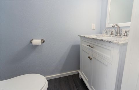 Tiny photo for 1845 River Crossing CIR #C, Austin, TX 78741 (MLS # 8868041)