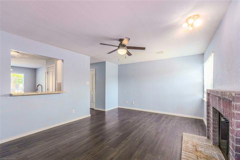Tiny photo for 1845 River Crossing CIR #C, Austin, TX 78741 (MLS # 8868041)