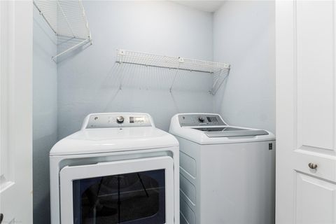 Tiny photo for 1845 River Crossing CIR #C, Austin, TX 78741 (MLS # 8868041)