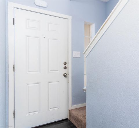 Tiny photo for 1845 River Crossing CIR #C, Austin, TX 78741 (MLS # 8868041)