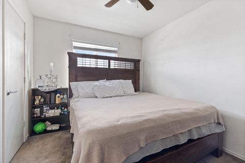 Tiny photo for 18813 Golden Eagle WAY, Elgin, TX 78621 (MLS # 1431180)