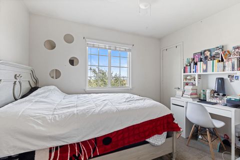 Tiny photo for 18813 Golden Eagle WAY, Elgin, TX 78621 (MLS # 1431180)