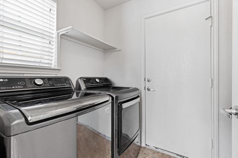 Tiny photo for 18813 Golden Eagle WAY, Elgin, TX 78621 (MLS # 1431180)