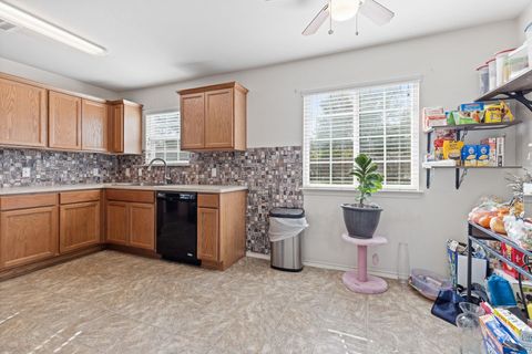 Tiny photo for 18813 Golden Eagle WAY, Elgin, TX 78621 (MLS # 1431180)