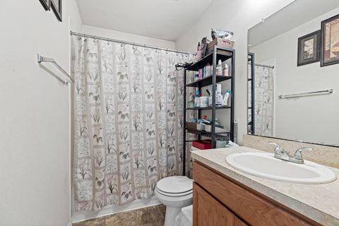 Tiny photo for 18813 Golden Eagle WAY, Elgin, TX 78621 (MLS # 1431180)