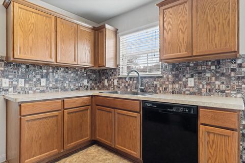Tiny photo for 18813 Golden Eagle WAY, Elgin, TX 78621 (MLS # 1431180)