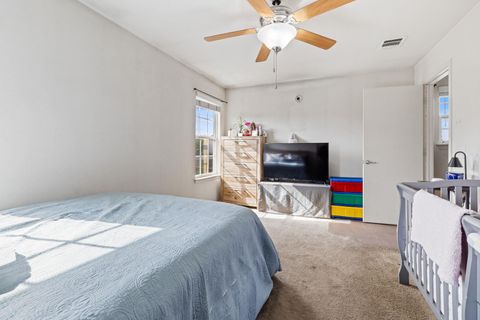 Tiny photo for 18813 Golden Eagle WAY, Elgin, TX 78621 (MLS # 1431180)