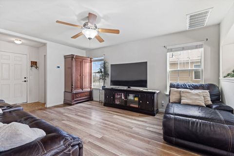 Tiny photo for 18813 Golden Eagle WAY, Elgin, TX 78621 (MLS # 1431180)