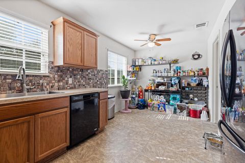 Tiny photo for 18813 Golden Eagle WAY, Elgin, TX 78621 (MLS # 1431180)