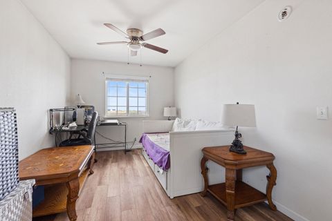 Tiny photo for 18813 Golden Eagle WAY, Elgin, TX 78621 (MLS # 1431180)