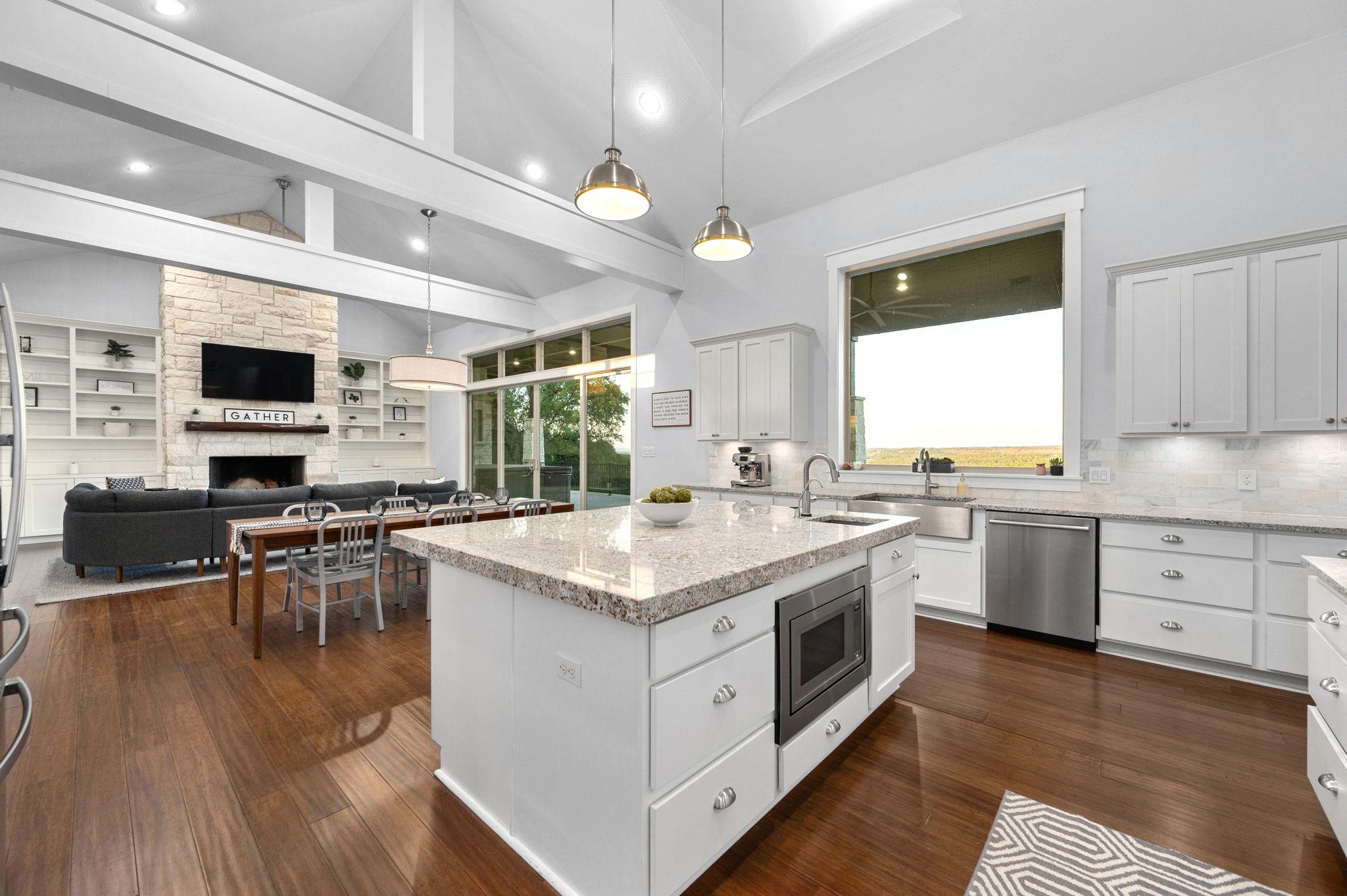 1821 Overland Stage RD