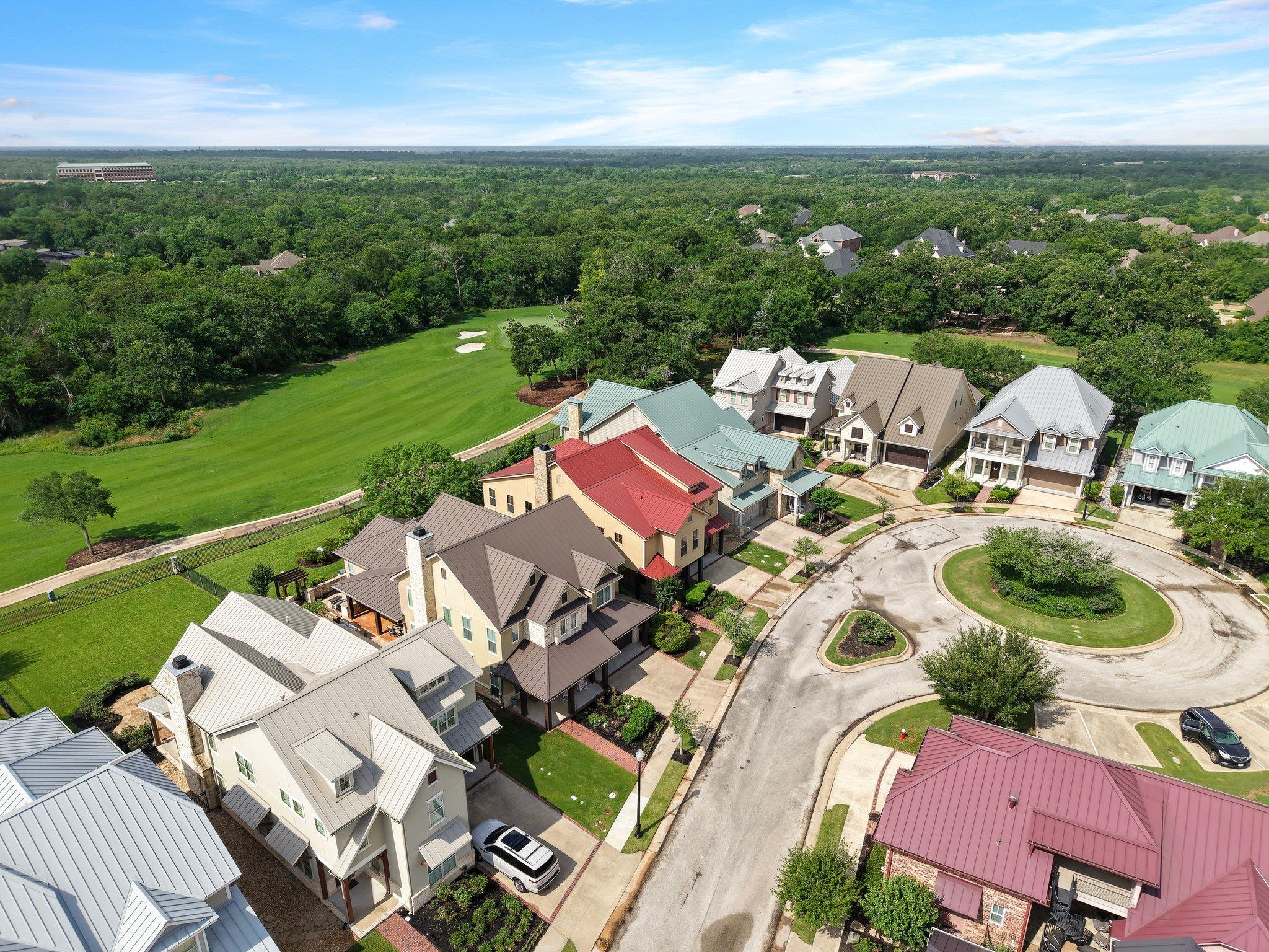 3215 Founders DR