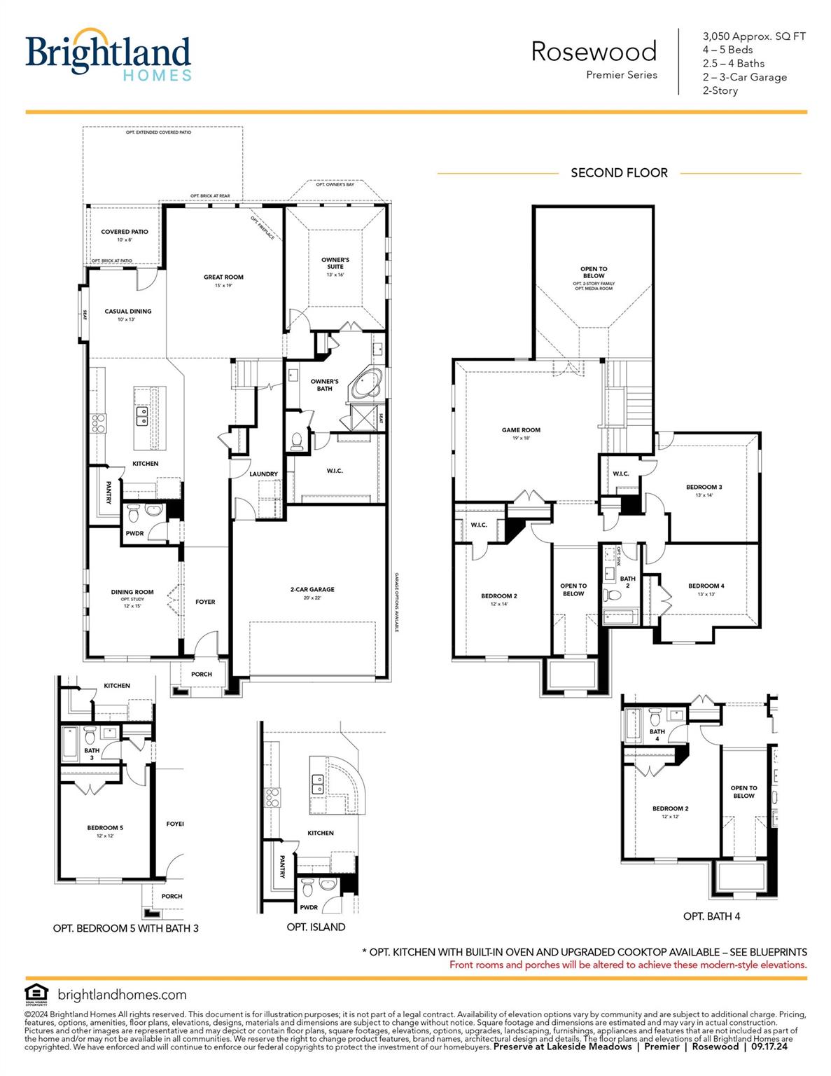 17101 Ammersee LN