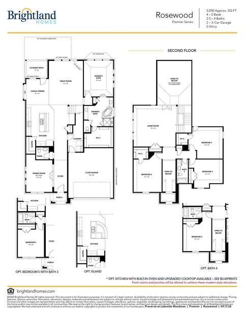 Tiny photo for 17101 Ammersee LN, Pflugerville, TX 78660 (MLS # 8780260)