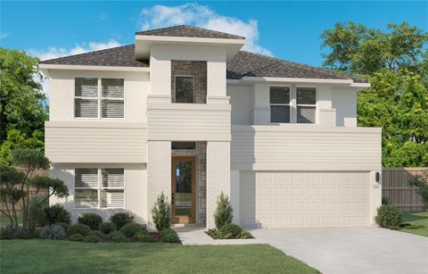 Photo of 17101 Ammersee LN, Pflugerville, TX 78660 (MLS # 8780260)