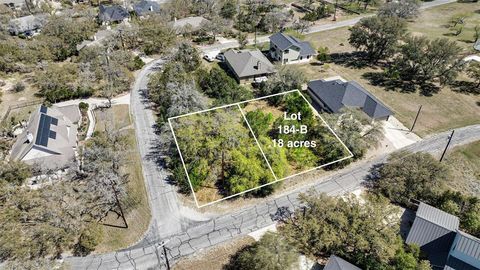 Photo of 0 Eton LN, Spicewood, TX 78669 (MLS # 5777230)