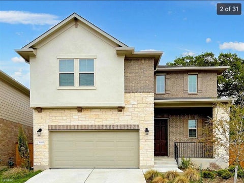 Photo of 9006 Gage DR, Austin, TX 78717 (MLS # 8641761)