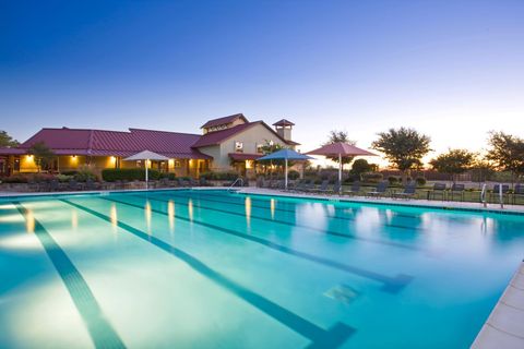 Tiny photo for 2202 Dillon Pond LN #B, Pflugerville, TX 78660 (MLS # 6370520)