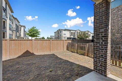 Tiny photo for 2202 Dillon Pond LN #B, Pflugerville, TX 78660 (MLS # 6370520)