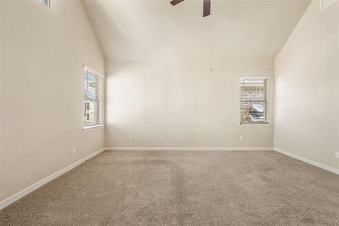 Tiny photo for 2202 Dillon Pond LN #B, Pflugerville, TX 78660 (MLS # 6370520)