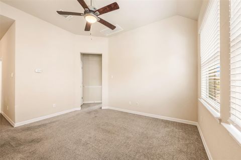 Tiny photo for 2202 Dillon Pond LN #B, Pflugerville, TX 78660 (MLS # 6370520)