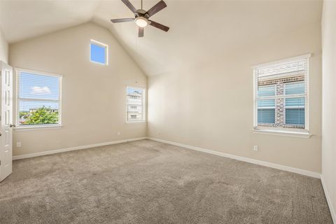 Tiny photo for 2202 Dillon Pond LN #B, Pflugerville, TX 78660 (MLS # 6370520)