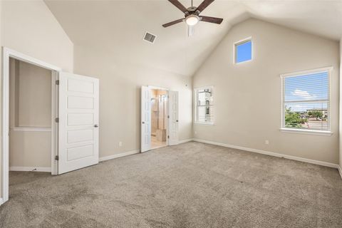 Tiny photo for 2202 Dillon Pond LN #B, Pflugerville, TX 78660 (MLS # 6370520)