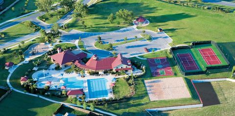 Tiny photo for 2202 Dillon Pond LN #B, Pflugerville, TX 78660 (MLS # 6370520)