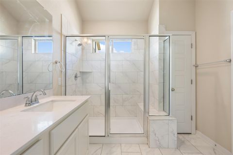 Tiny photo for 2202 Dillon Pond LN #B, Pflugerville, TX 78660 (MLS # 6370520)