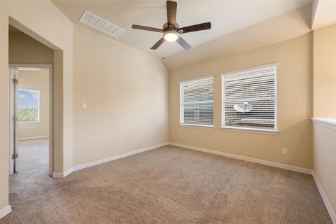 Tiny photo for 2202 Dillon Pond LN #B, Pflugerville, TX 78660 (MLS # 6370520)